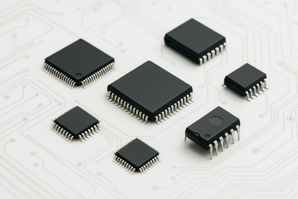 icnavigator-hero-integrated-circuits