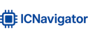 icnavigator